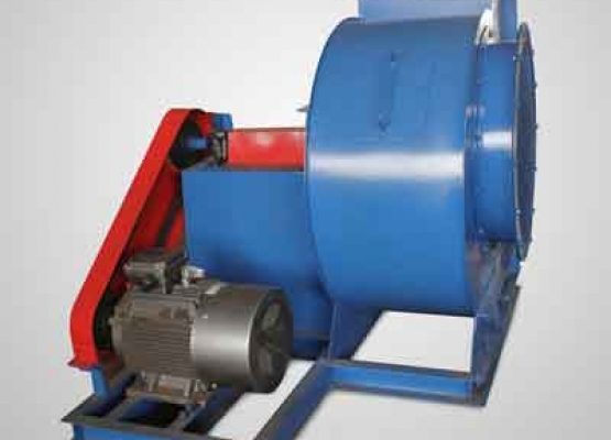 PT. Prima Tata Daya - Design of Supply Automation Logic Control