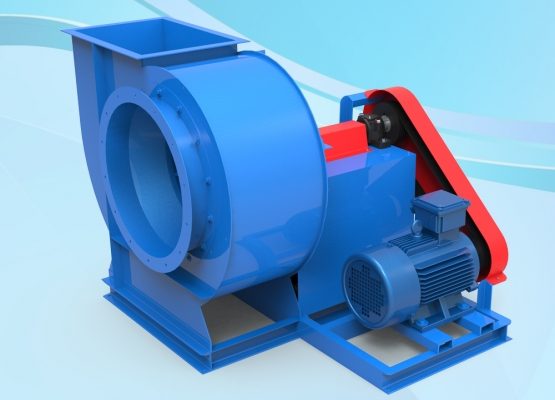 PT. Prima Tata Daya - Design of Supply Automation Logic Control